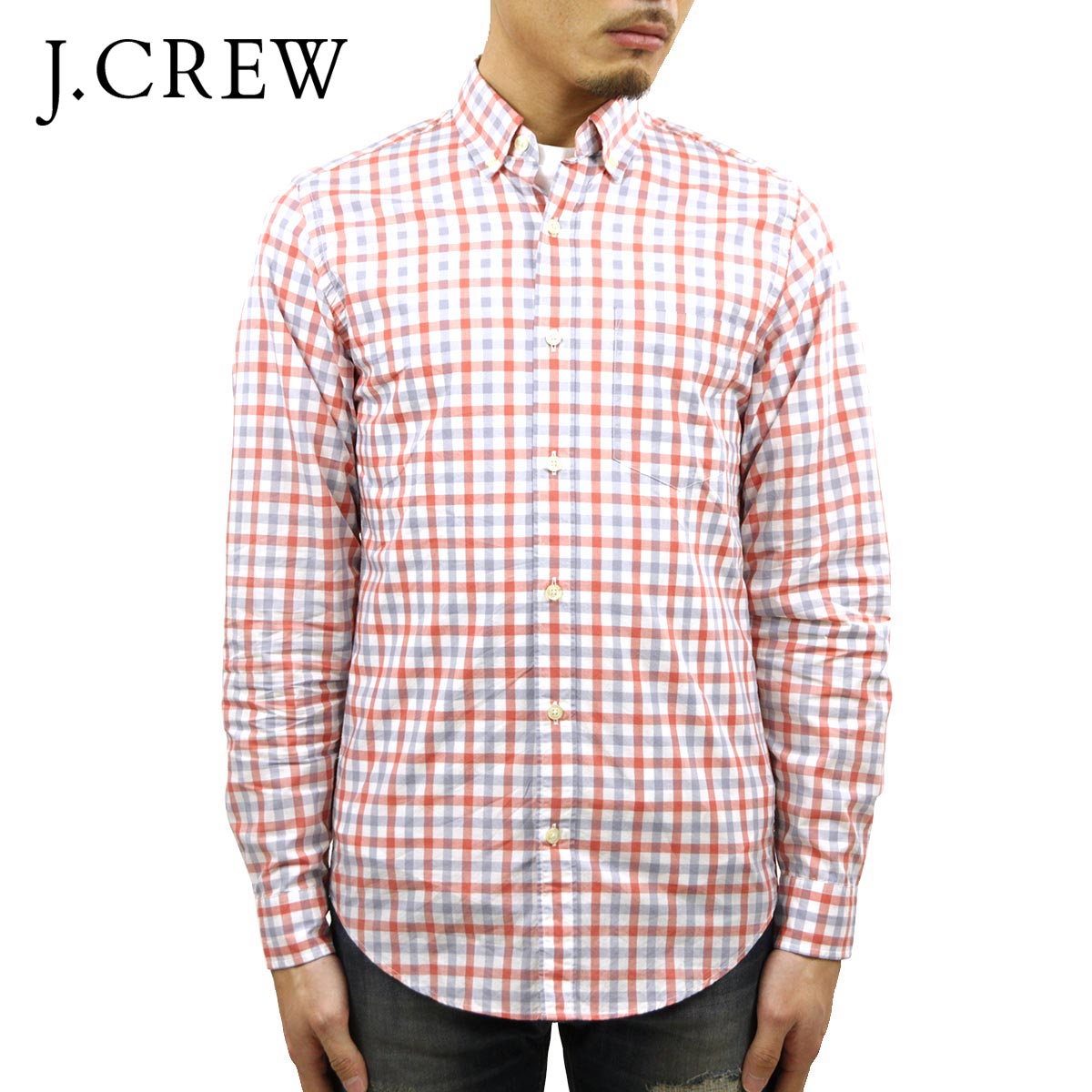 ���������롼 ����� ��� ������ J.CREW Ĺµ����� �ܥ�������󥷥��  �ۥ磻�ȥԥ� A38B B1C C1D D6E E01F E11F
