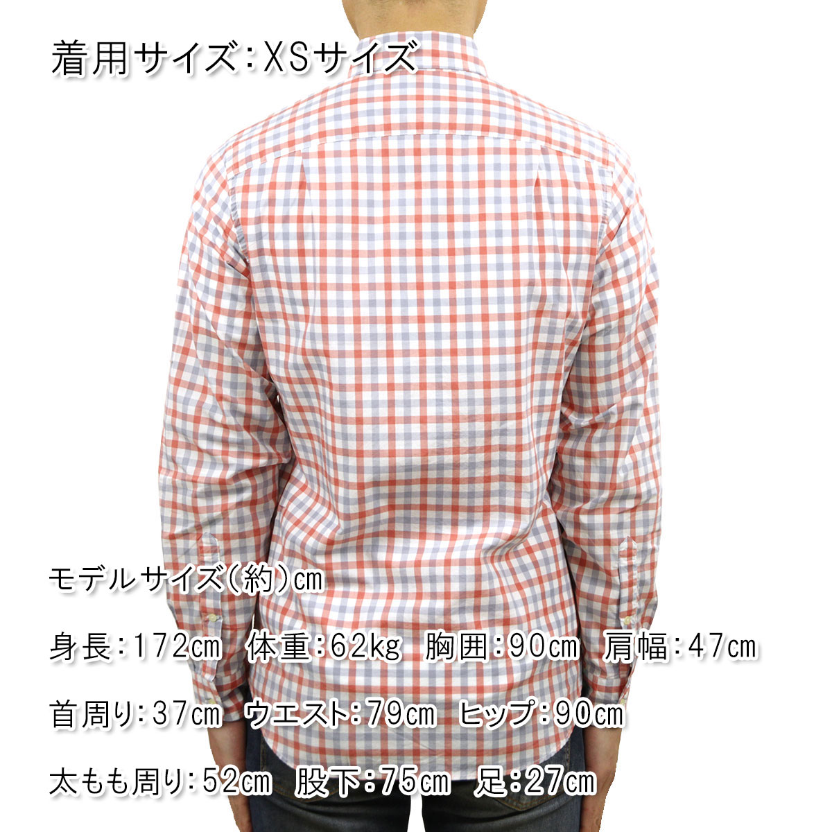 ���������롼 ����� ��� ������ J.CREW Ĺµ����� �ܥ�������󥷥��  �ۥ磻�ȥԥ� A38B B1C C1D D6E E01F E11F