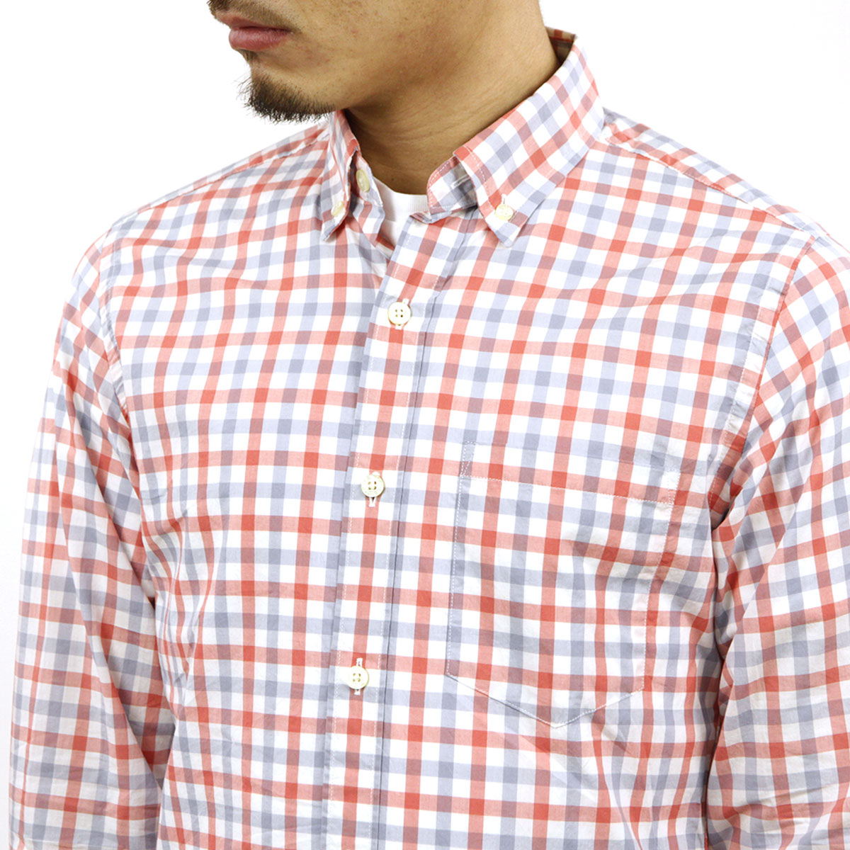 ���������롼 ����� ��� ������ J.CREW Ĺµ����� �ܥ�������󥷥��  �ۥ磻�ȥԥ� A38B B1C C1D D6E E01F E11F