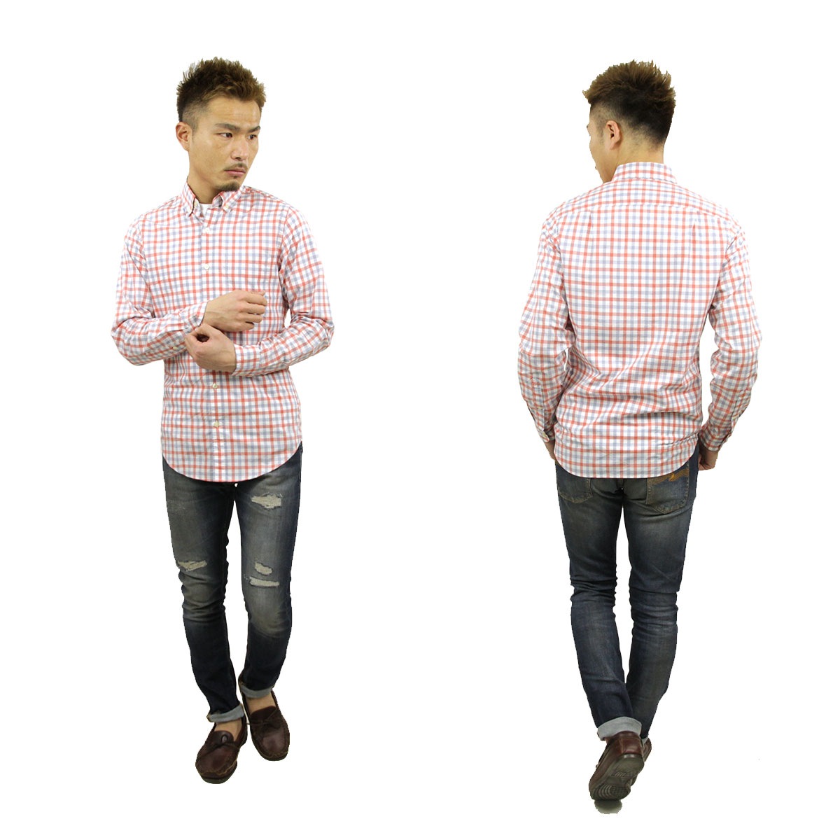 ���������롼 ����� ��� ������ J.CREW Ĺµ����� �ܥ�������󥷥��  �ۥ磻�ȥԥ� A38B B1C C1D D6E E01F E11F