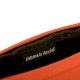 ϡ ץ饤 Herschel Supply Ź 10055-00022-OS Heritage Sleeve for iPad Camper Orange iPad A52B B3C C3D D0E E10F