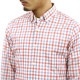 ���������롼 ����� ��� ������ J.CREW Ĺµ����� �ܥ�������󥷥��  �ۥ磻�ȥԥ� A38B B1C C1D D6E E01F E11F