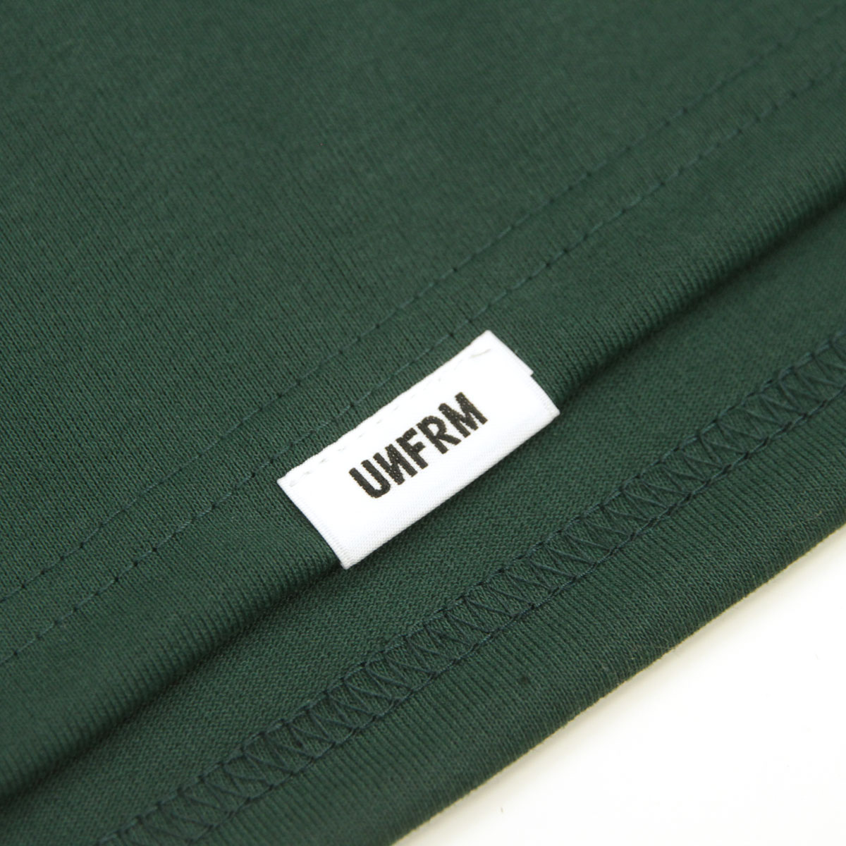 ��˥ե����� �����ȥɥ� ����������� ��� ȾµT����� ��������Ź UNFRM OUTDOOR STANDARD ���롼�ͥå� �ɥ饤 T����� TRY COOL 1/2 HEAVY WEIGHT U.O.S EMB RAGLAN DRY T-SHIRT 8483-DN DARK GREEN AB9B B1C C1D D1E E08F
