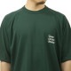 ��˥ե����� �����ȥɥ� ����������� ��� ȾµT����� ��������Ź UNFRM OUTDOOR STANDARD ���롼�ͥå� �ɥ饤 T����� TRY COOL 1/2 HEAVY WEIGHT U.O.S EMB RAGLAN DRY T-SHIRT 8483-DN DARK GREEN AB9B B1C C1D D1E E08F