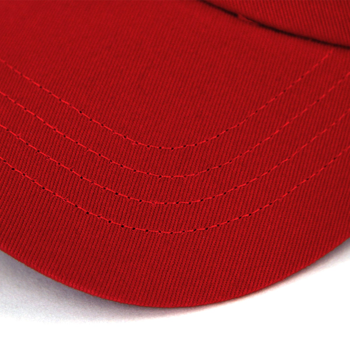 �ݥ� ���ե������ ��� ��ǥ����� ����å� ������ POLO RALPH LAUREN ˹�� ���� �ݥˡ� CLASSIC SPORTS CAP RED 710548524