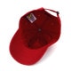 �ݥ� ���ե������ ��� ��ǥ����� ����å� ������ POLO RALPH LAUREN ˹�� ���� �ݥˡ� CLASSIC SPORTS CAP RED 710548524
