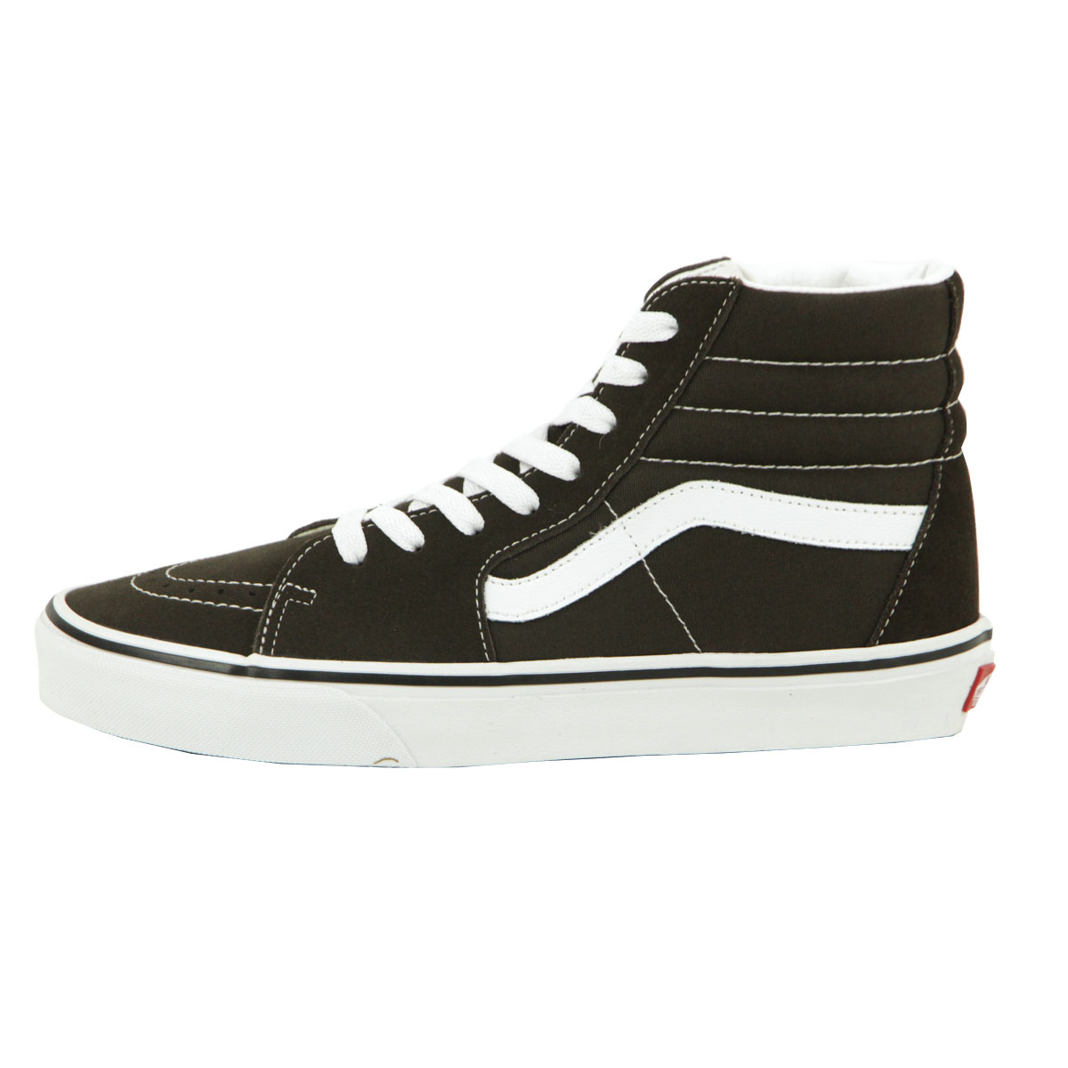 Х  ˡ Ź VANS ȥϥ  VANS SK8-HI COLOR THEORY TURKISH COFFEE VN000CMXD4C A33B B1C C4D D2E E02F