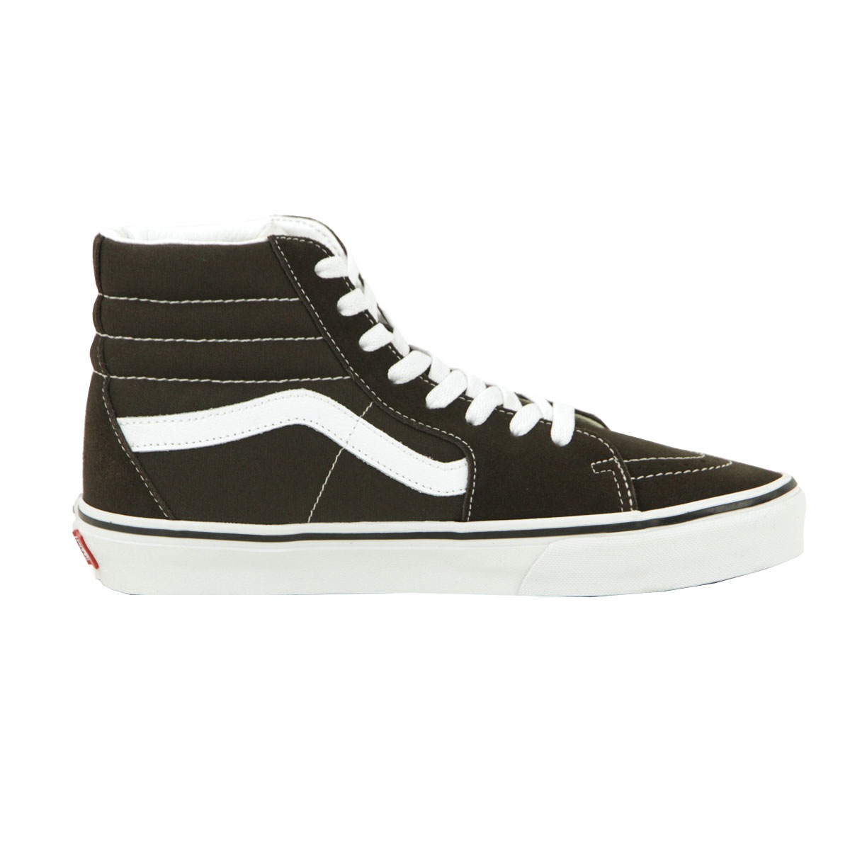 Х  ˡ Ź VANS ȥϥ  VANS SK8-HI COLOR THEORY TURKISH COFFEE VN000CMXD4C A33B B1C C4D D2E E02F