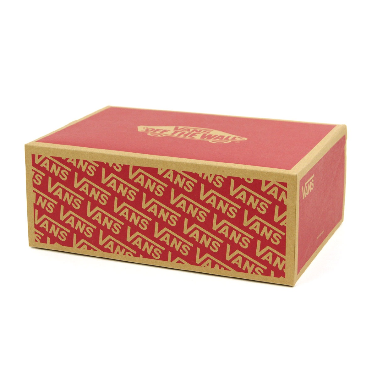 Х  ˡ Ź VANS ȥϥ  VANS SK8-HI COLOR THEORY TURKISH COFFEE VN000CMXD4C A33B B1C C4D D2E E02F