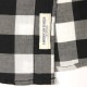 ����ꥫ�󥤡����� ����� ��� ������ AMERICAN EAGLE Ĺµ����� �ܥ�������󥷥��  AEO CLASSIC PLAID SHIRT 2153-9833-001 A04B B1C C1D D6E E13F
