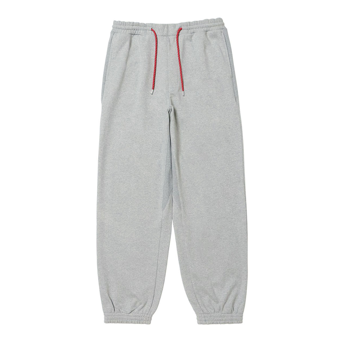 ʥ  祬ѥ Ź NANGA åȥѥ ECO HYBRID SWEAT JOGGER PANTS NW2441-1I003 L.GRY LIGHT GRAY