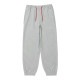ʥ  祬ѥ Ź NANGA åȥѥ ECO HYBRID SWEAT JOGGER PANTS NW2441-1I003 L.GRY LIGHT GRAY