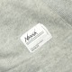 ʥ  祬ѥ Ź NANGA åȥѥ ECO HYBRID SWEAT JOGGER PANTS NW2441-1I003 L.GRY LIGHT GRAY