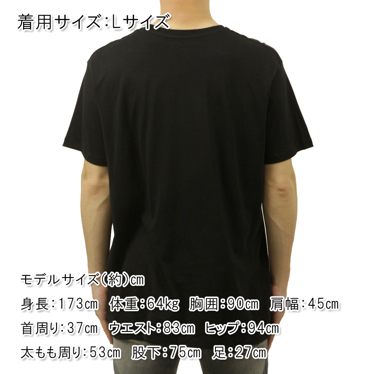 �ߥ塼���å��ƥ� ��� �Х��T����� ������ MUSIC TEE Ⱦµ ���å�T����� ���ߥͥ� EMINEM BLOODY MUSIC ROCK TEE BLACK AB5B B1C C1D D1E E13F
