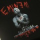 �ߥ塼���å��ƥ� ��� �Х��T����� ������ MUSIC TEE Ⱦµ ���å�T����� ���ߥͥ� EMINEM BLOODY MUSIC ROCK TEE BLACK AB5B B1C C1D D1E E13F