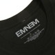 �ߥ塼���å��ƥ� ��� �Х��T����� ������ MUSIC TEE Ⱦµ ���å�T����� ���ߥͥ� EMINEM BLOODY MUSIC ROCK TEE BLACK AB5B B1C C1D D1E E13F