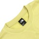 �Ρ����ե����� ��� �������å� ������ THE NORTH FACE ���롼�ͥå� ���� �ȥ졼�ʡ� �������� M ESSENTIAL RELAXED CREWNECK SWEATSHIRT PEAR LIGHT YELLOW NF0A89ET G73