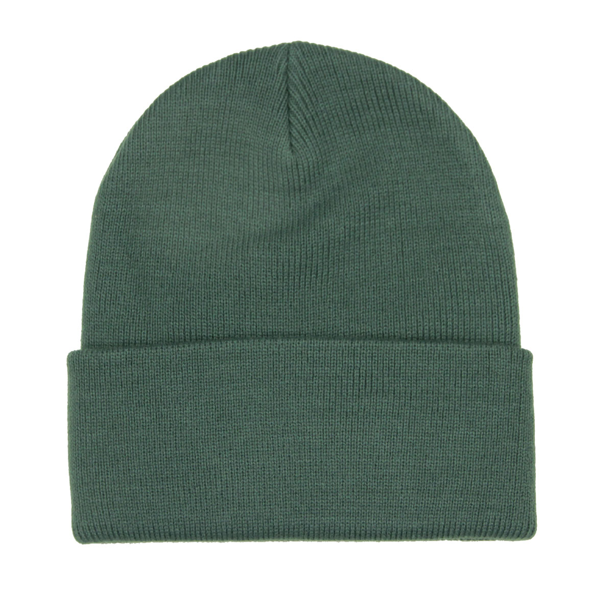 �����ϡ��� ��� ��ǥ����� �˥å�˹ ������ CARHARTT WIP ���� ˹�� �ӡ��ˡ� ASHLEY BEANIE LIGHT GREEN��Velvet Green�� I034850 3GDXX