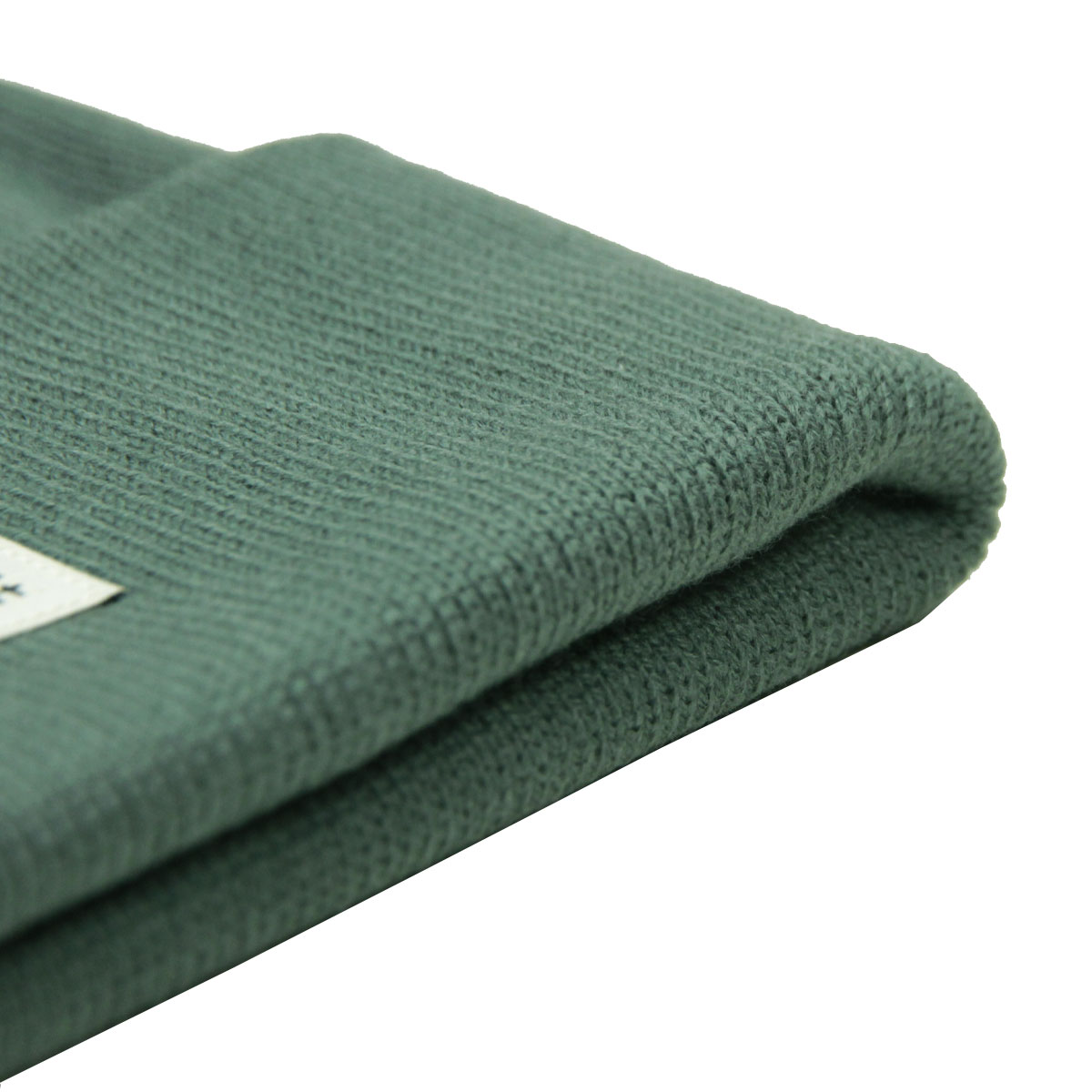 �����ϡ��� ��� ��ǥ����� �˥å�˹ ������ CARHARTT WIP ���� ˹�� �ӡ��ˡ� ASHLEY BEANIE LIGHT GREEN��Velvet Green�� I034850 3GDXX