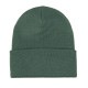 �����ϡ��� ��� ��ǥ����� �˥å�˹ ������ CARHARTT WIP ���� ˹�� �ӡ��ˡ� ASHLEY BEANIE LIGHT GREEN��Velvet Green�� I034850 3GDXX