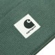 �����ϡ��� ��� ��ǥ����� �˥å�˹ ������ CARHARTT WIP ���� ˹�� �ӡ��ˡ� ASHLEY BEANIE LIGHT GREEN��Velvet Green�� I034850 3GDXX
