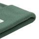 �����ϡ��� ��� ��ǥ����� �˥å�˹ ������ CARHARTT WIP ���� ˹�� �ӡ��ˡ� ASHLEY BEANIE LIGHT GREEN��Velvet Green�� I034850 3GDXX