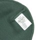 �����ϡ��� ��� ��ǥ����� �˥å�˹ ������ CARHARTT WIP ���� ˹�� �ӡ��ˡ� ASHLEY BEANIE LIGHT GREEN��Velvet Green�� I034850 3GDXX