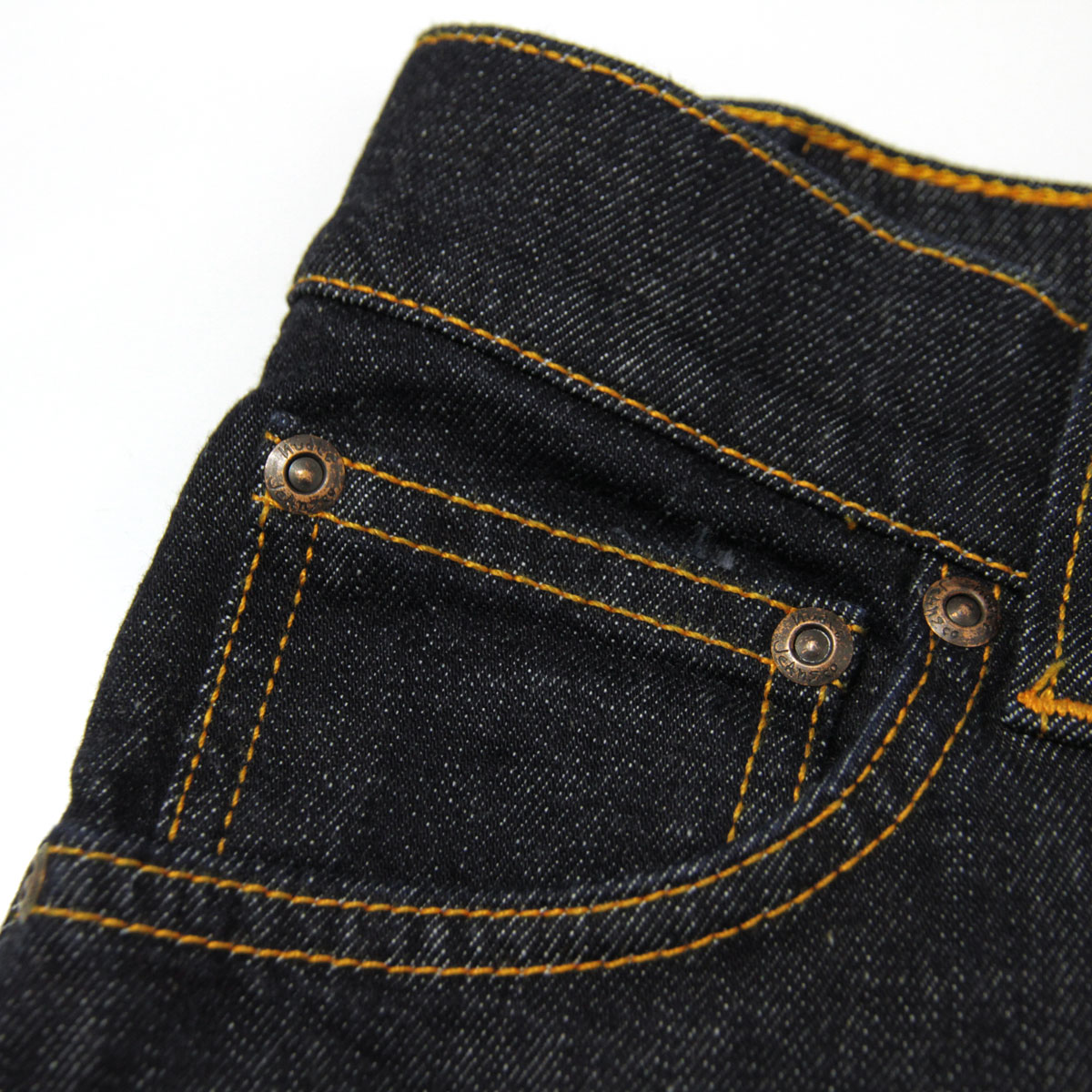 ̡ǥ   Ź Nudie Jeans ѥ ȥƥ꡼ TIGHT TERRY DENIM JEANS RINSE TWILL 807 1124550 A62B B1C C2D D1E E06F