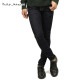 ̡ǥ   Ź Nudie Jeans ѥ ȥƥ꡼ TIGHT TERRY DENIM JEANS RINSE TWILL 807 1124550 A62B B1C C2D D1E E06F