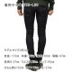 ̡ǥ   Ź Nudie Jeans ѥ ȥƥ꡼ TIGHT TERRY DENIM JEANS RINSE TWILL 807 1124550 A62B B1C C2D D1E E06F