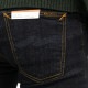 ̡ǥ   Ź Nudie Jeans ѥ ȥƥ꡼ TIGHT TERRY DENIM JEANS RINSE TWILL 807 1124550 A62B B1C C2D D1E E06F