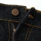 ̡ǥ   Ź Nudie Jeans ѥ ȥƥ꡼ TIGHT TERRY DENIM JEANS RINSE TWILL 807 1124550 A62B B1C C2D D1E E06F