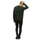 ̡ǥ   Ź Nudie Jeans ѥ ȥƥ꡼ TIGHT TERRY DENIM JEANS RINSE TWILL 807 1124550 A62B B1C C2D D1E E06F