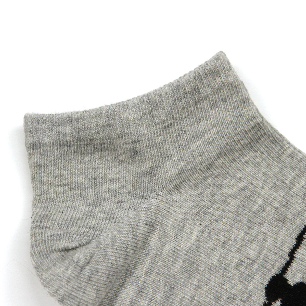 �ݥ� ���ե������ POLO RALPH LAUREN ������ ��� ���󥯥�淤�� 3­���å� CLASSIC ANKLE SOCK 3-PACK A05B B1C C7D D1E E00F