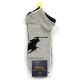 �ݥ� ���ե������ POLO RALPH LAUREN ������ ��� ���󥯥�淤�� 3­���å� CLASSIC ANKLE SOCK 3-PACK A05B B1C C7D D1E E00F