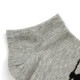 �ݥ� ���ե������ POLO RALPH LAUREN ������ ��� ���󥯥�淤�� 3­���å� CLASSIC ANKLE SOCK 3-PACK A05B B1C C7D D1E E00F