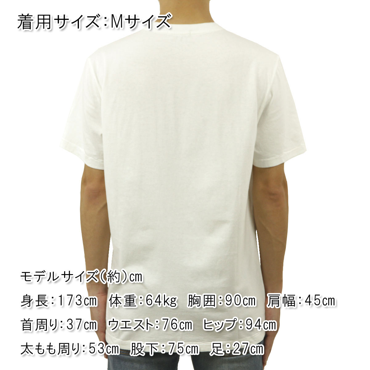 ̡ǥ ݥT  Ź Nudie Jeans ȾµT ̵ ݥåT ROY CREW NECK ONE POCKET TEE OFF-WHITE W01 131687  A62B B1C C1D D1E E01F
