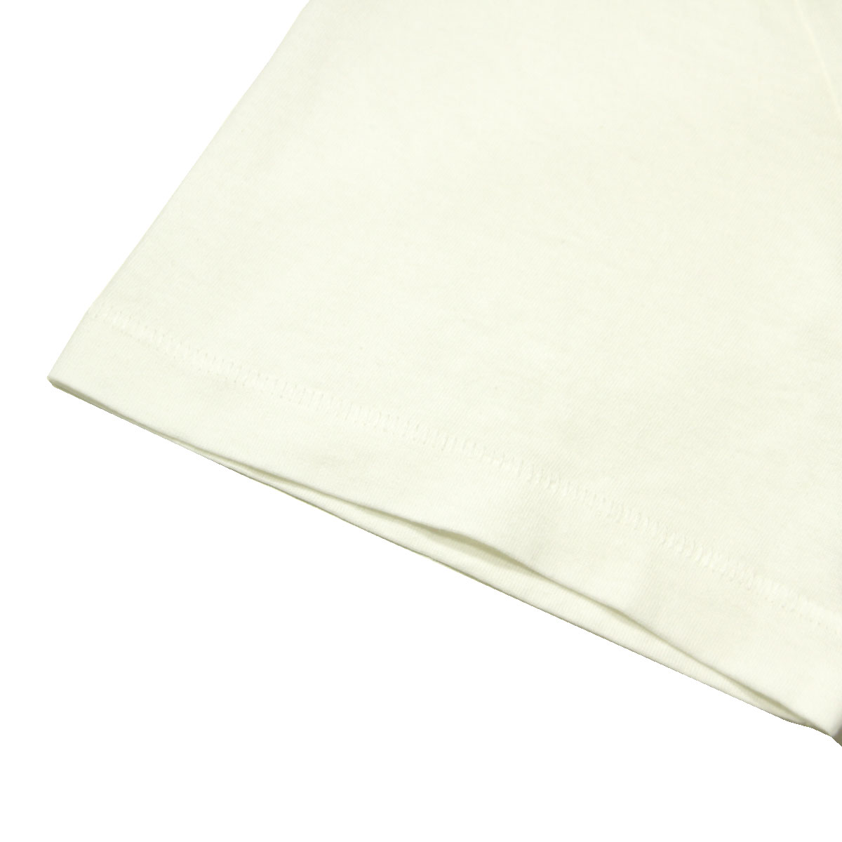 ̡ǥ ݥT  Ź Nudie Jeans ȾµT ̵ ݥåT ROY CREW NECK ONE POCKET TEE OFF-WHITE W01 131687  A62B B1C C1D D1E E01F