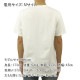 ̡ǥ ݥT  Ź Nudie Jeans ȾµT ̵ ݥåT ROY CREW NECK ONE POCKET TEE OFF-WHITE W01 131687  A62B B1C C1D D1E E01F