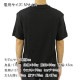 磻꡼ T   Y-3 ȾµT 롼ͥå T U SQUARE LOGO SS TEE HB3332 BLACK A51B B1C C1D D1E E13F
