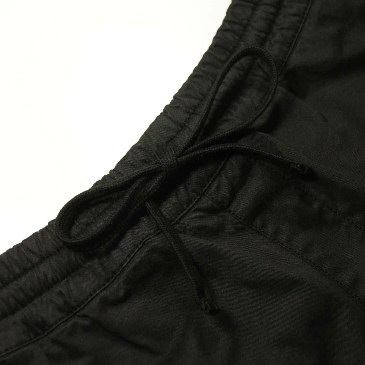 �����ϡ��� ���硼�ȥѥ�� ��� ������ CARHARTT WIP ���ȥ�å����硼�ȥѥ�� û�ѥ� �ܥȥॹ LAWTON STRETCH SHORT PANTS BLACK GARMENT DYED I026518 89GD AB0B B1C C2D D4E E13F