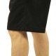 �����ϡ��� ���硼�ȥѥ�� ��� ������ CARHARTT WIP ���ȥ�å����硼�ȥѥ�� û�ѥ� �ܥȥॹ LAWTON STRETCH SHORT PANTS BLACK GARMENT DYED I026518 89GD AB0B B1C C2D D4E E13F