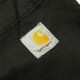 �����ϡ��� ���硼�ȥѥ�� ��� ������ CARHARTT WIP ���ȥ�å����硼�ȥѥ�� û�ѥ� �ܥȥॹ LAWTON STRETCH SHORT PANTS BLACK GARMENT DYED I026518 89GD AB0B B1C C2D D4E E13F
