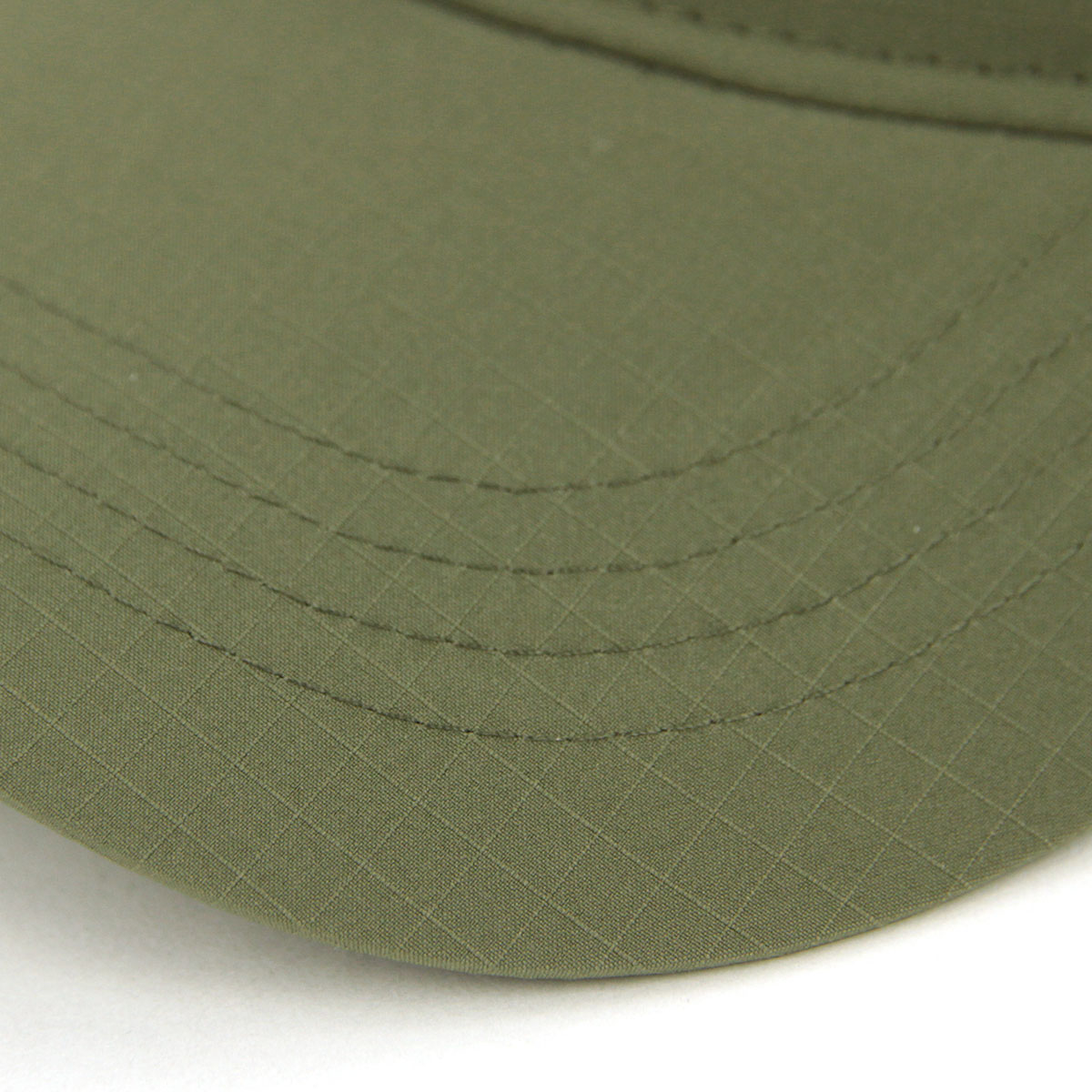 �����ϡ��� ��� ��ǥ����� ����å� ������ CARHARTT WORK IN PROGRESS ���� ��󥿥ʥ���å� ˹�� MONTANA CAP SEAWEED I030646 KH