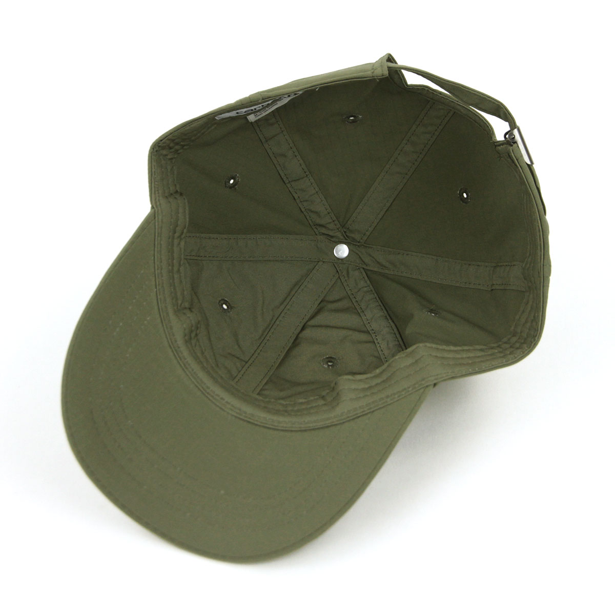 �����ϡ��� ��� ��ǥ����� ����å� ������ CARHARTT WORK IN PROGRESS ���� ��󥿥ʥ���å� ˹�� MONTANA CAP SEAWEED I030646 KH