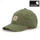 �����ϡ��� ��� ��ǥ����� ����å� ������ CARHARTT WORK IN PROGRESS ���� ��󥿥ʥ���å� ˹�� MONTANA CAP SEAWEED I030646 KH