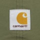 �����ϡ��� ��� ��ǥ����� ����å� ������ CARHARTT WORK IN PROGRESS ���� ��󥿥ʥ���å� ˹�� MONTANA CAP SEAWEED I030646 KH