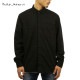 ̡ǥ   Ź Nudie Jeans Ĺµ  CALLE SHIRT BLACK B01 140476 A62B B1C C1D D6E E13F