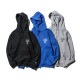 ��С����� ��� �ѡ����� ��������Ź REVERSAL �ץ륪���С� �ա��ǥ��� ����������� CIRCLE LOGO FLEECE HOODIE rv23aw204 BL BLUE A06B B1C C1D D5E E07F