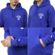 ��С����� ��� �ѡ����� ��������Ź REVERSAL �ץ륪���С� �ա��ǥ��� ����������� CIRCLE LOGO FLEECE HOODIE rv23aw204 BL BLUE A06B B1C C1D D5E E07F